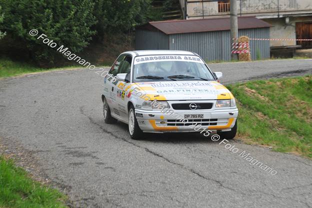 DSC_1387.JPG